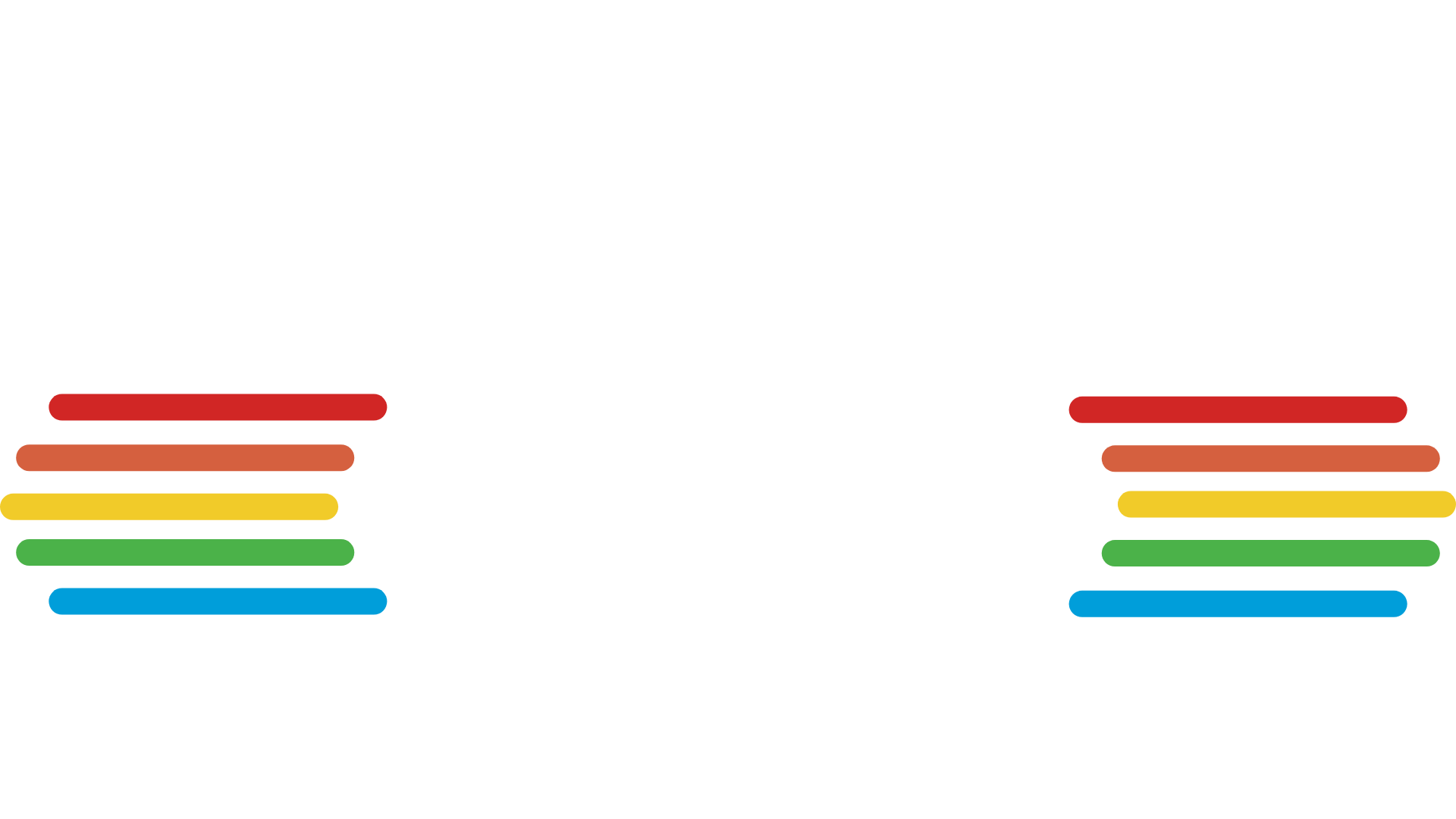 The Commodores 6919